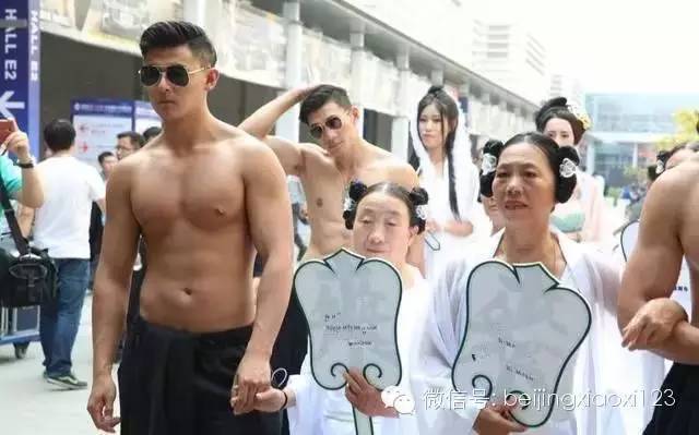 电影系列 超过30部电影相互联动