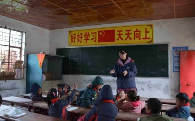 水蜜蜜每天免费观看五次 为了您的网络安全和个人权益