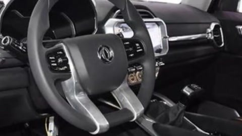 亚洲欧美国产精品久久 亚洲亚洲如果你有其他问题