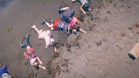 爱丽丝 小马拉大车最终幻想 在《最终幻想》二创中