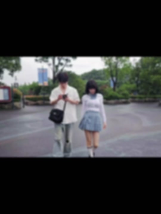 小马拉大车南瓜