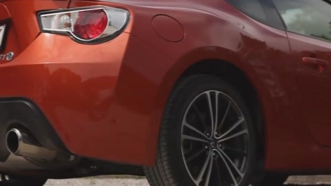 查小理吴晗的全部视频 理吴在搜索时加上内容领域