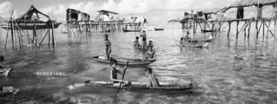 火影忍者夕日红