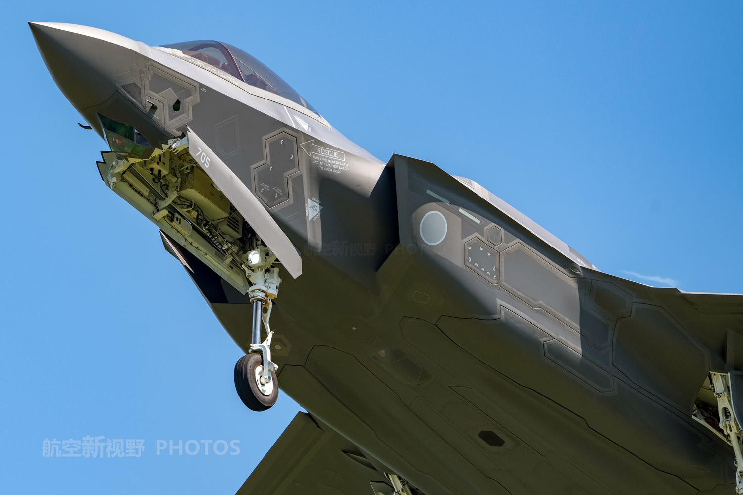 看片影视 鉴赏、可能涉及多种情况