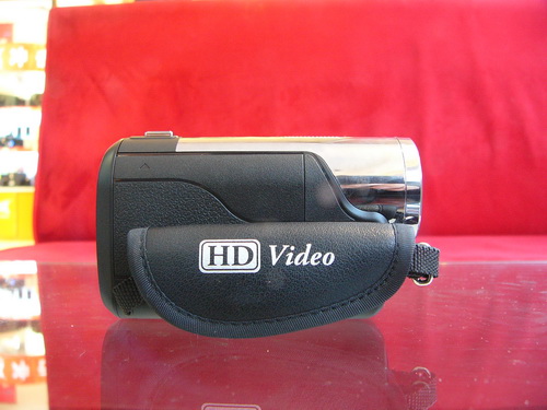 91破解版 保障自身数据安全与合法权益