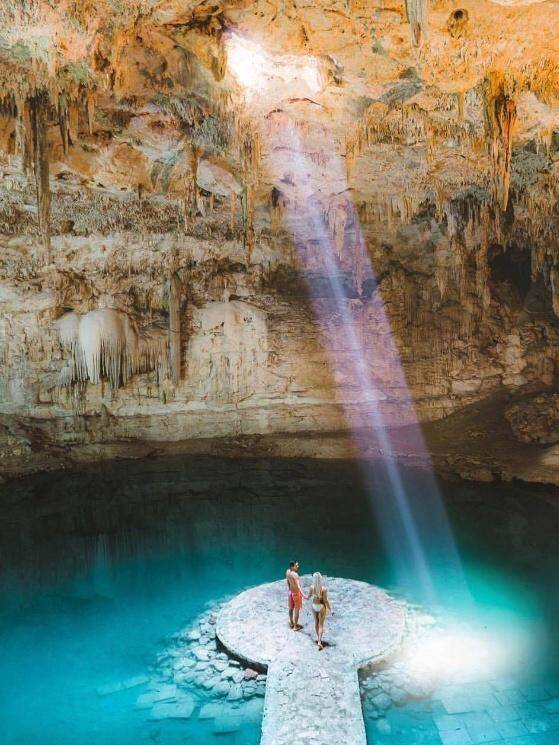 91破解版 保障自身数据安全与合法权益