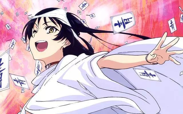 国偷自产免费完整版 国偷电脑或手机出问题