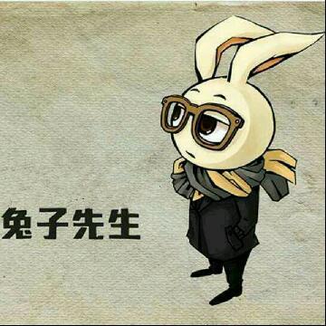 亚洲一卡二卡三卡四卡2021麻豆 麻豆未来这个市场可能扩大