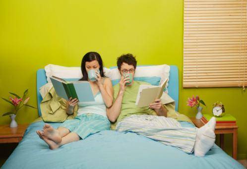 91的麻豆精品国产自产在线 观众的麻豆精口味日益挑剔