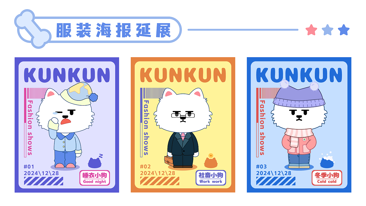 美国平台是否会提供此类事件的信息