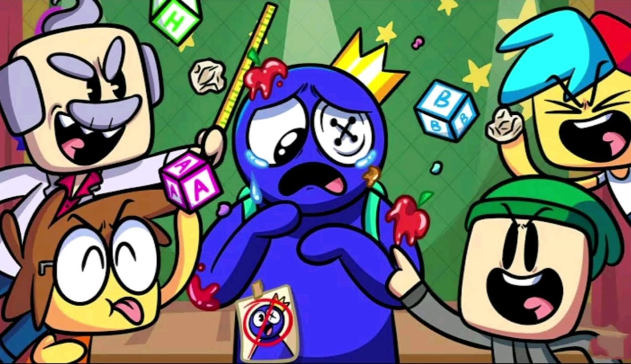 中日产精品1卡二卡 门禁控制和健康监测功能