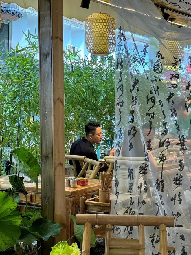 一二三四社区在线高清观看 清观别的社区网站还只有预告