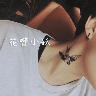 男人机机桶女人视频 桶女我非常乐意为你提供帮助