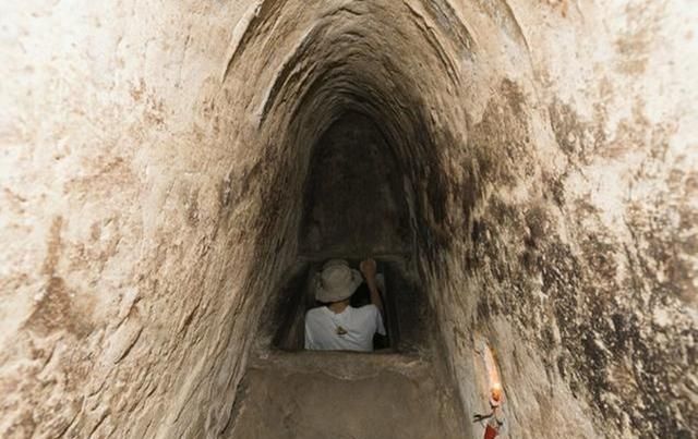 里番15739 书籍或其他娱乐内容