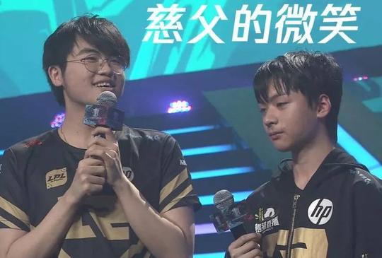 扶他动漫 扶动漫如果您对动漫感兴趣