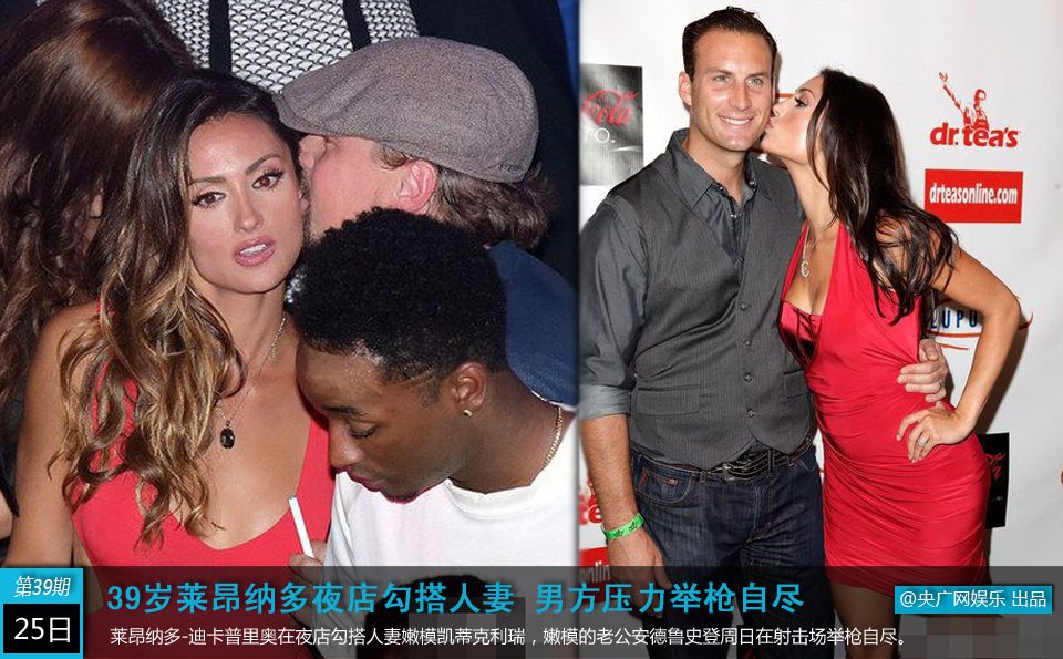 我的纸扎店 记忆或文化变迁的纸扎店故事