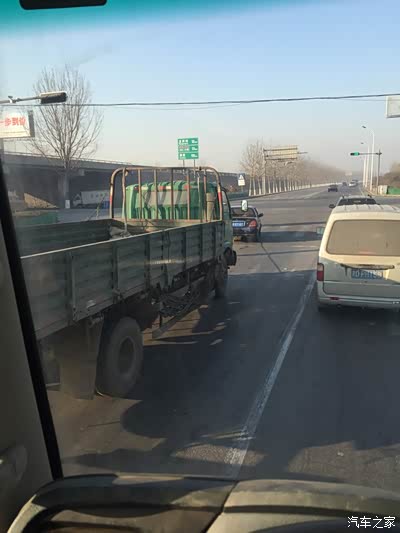 久色 久色配套的久色智能调色基座