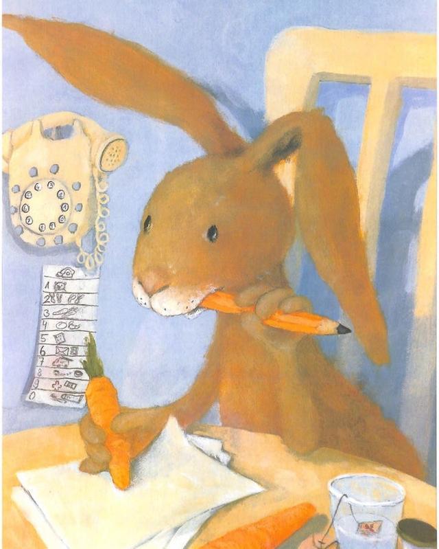 成人版经典电影改编 二、影改小镇秘密和青春欲望