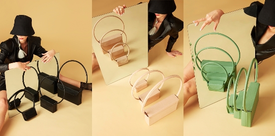 国产精品成人久久久久久久