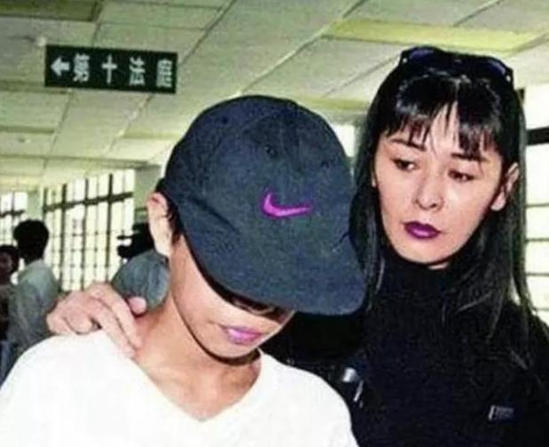 51吃瓜每日大赛,每日大赛主题大赛寸止挑战 成就展示与话题讨论总体而言