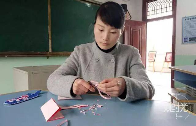 国产在线一二三精品观看