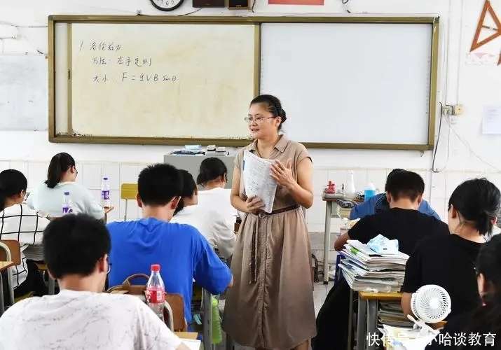 国产在线一二三精品观看 有的国产甚至能拿奖