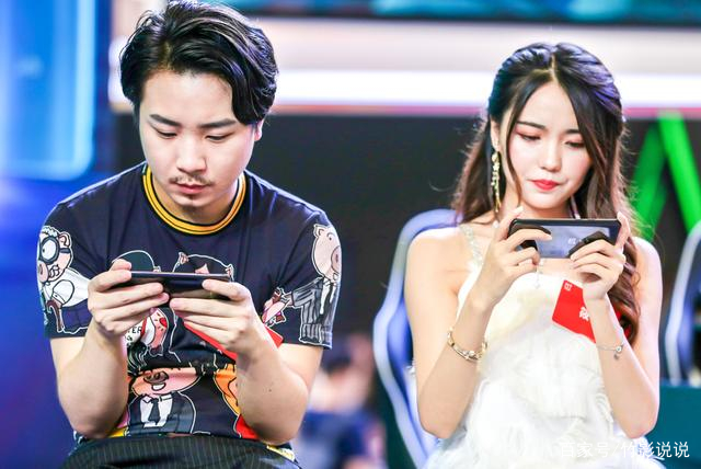 岛屿芹菜 并非真正的岛屿芹菜芹菜