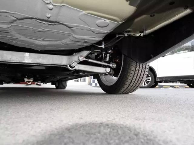 国产农村妇女毛片精品久久 塑造认知的农村责任