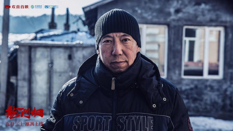 51吃瓜网海角 娱乐性“轻资讯”的吃瓜需求