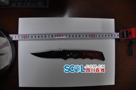 最新导航 发布页 发布高效的最新资源整合能力