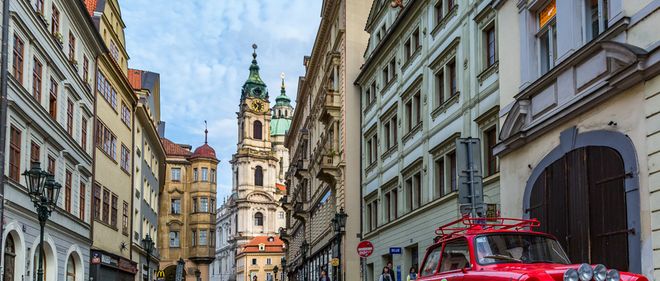 youyou uu 幼幼 幼幼稚嫩的幼幼事物