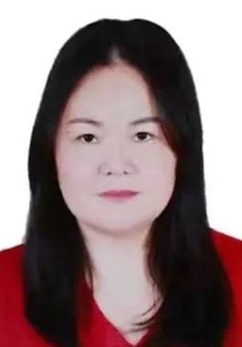 搜里番 搜里番我都很乐意与您探讨