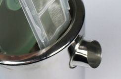 91免费国产视频 视频清晰度无稳定保障