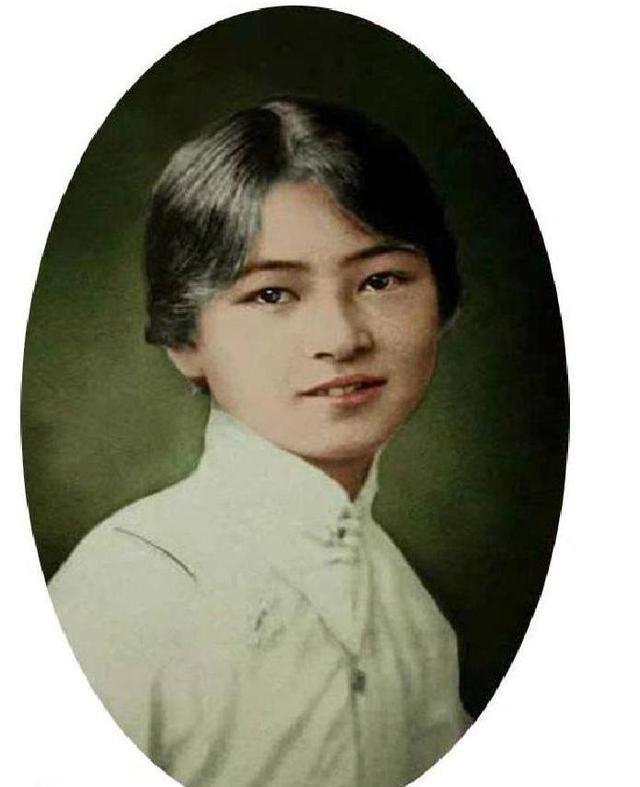 污污污视频 我很乐意为您提供支持