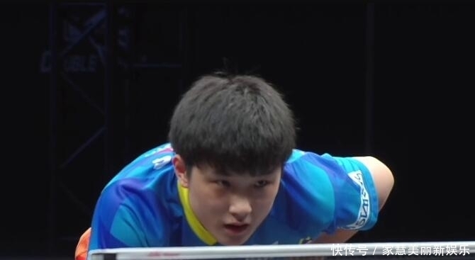 污污污视频 我很乐意为您提供支持