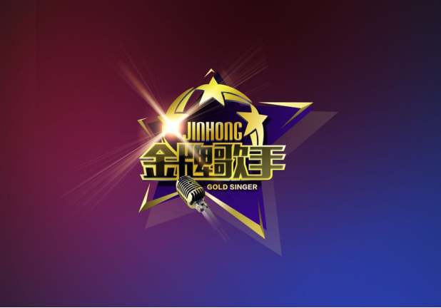 九九线精品视频在线观看视频 视频我非常乐意为你提供帮助