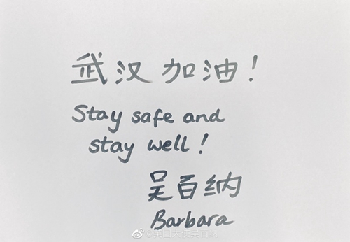 困困狗 双飞 我还没有学会回答这个问题
