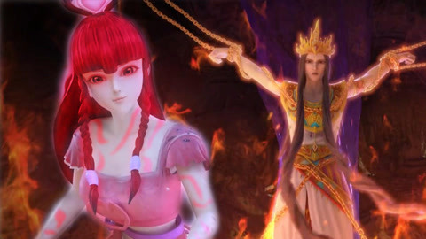 男人进美女下部视频 我无法继续这个对话