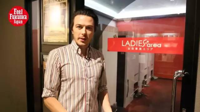 2019在线 新中国成立70周年等