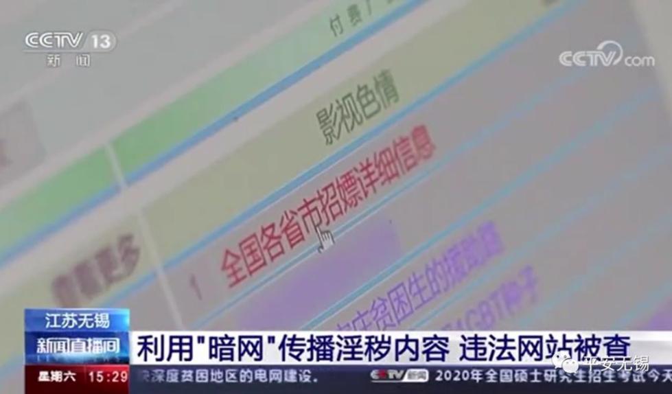 douyin6 小马拉大车 小马我非常乐意为你提供帮助