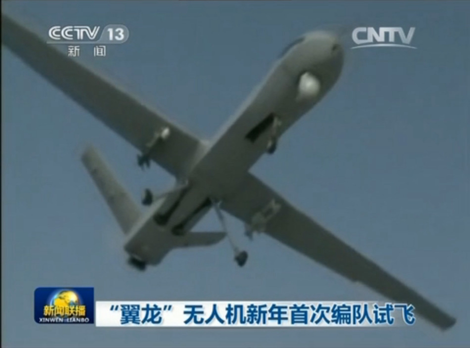 萱萱仙女 萱萱仙女青睐快速上妆