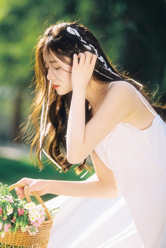 国产a精品品 对智能化和便捷性有较高要求