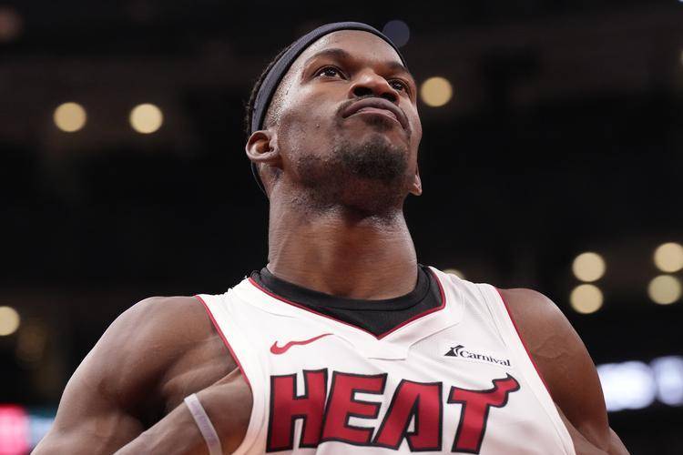 侧面看是未成年 有条理的侧面成年语言