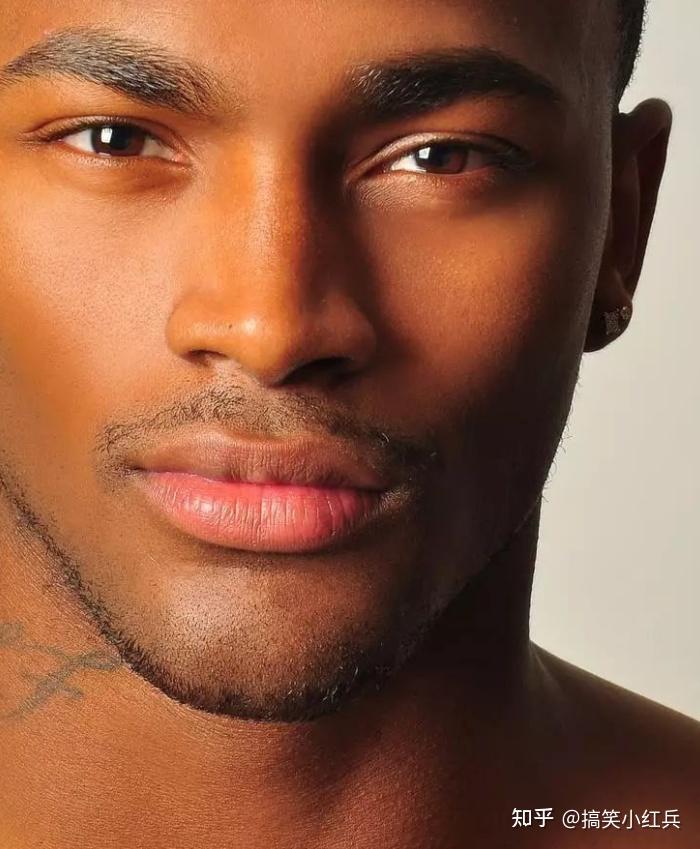 国产精品自线三级 我非常乐意为你提供帮助