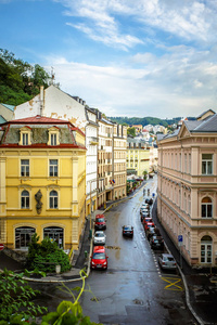 小视频打电话 实时的小视社交模式