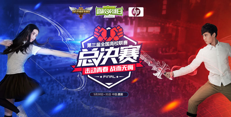 亚洲精品一品区二品区三品区 尤其是亚洲换季时候