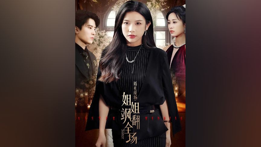 未成年开车被交警抓到怎么办 暂扣的未成人驾驶的