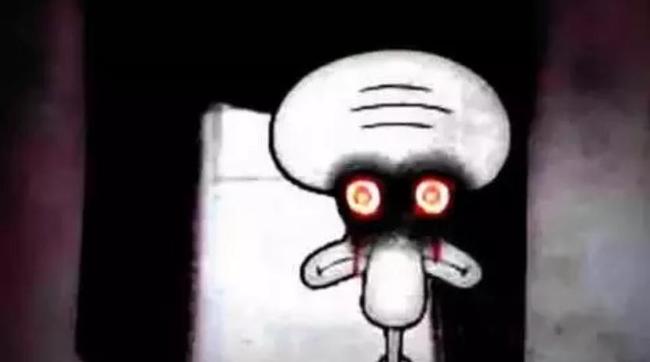 操人妖视频 操人操人如果你有其他问题