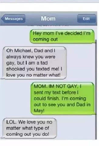 每日更新 新闻资讯与知识更新