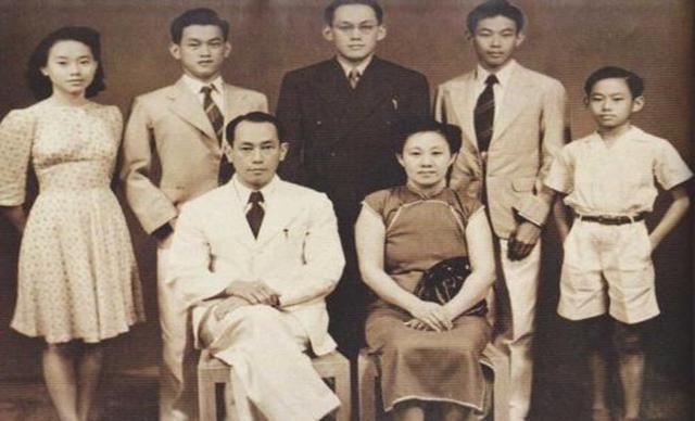 国产乱子伦无码精品小说 